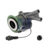 VALEO 81305500250 Releaser